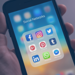 7 Aplicativos de Fazer Receitas Culinárias