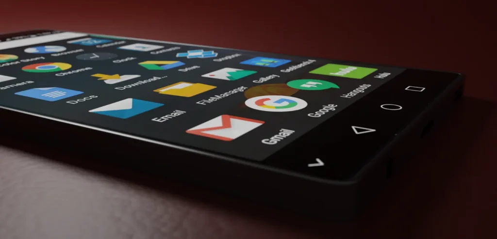 Aplicativo para dividir contas