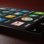 Aplicativo para dividir contas