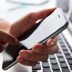 Aplicativo para traduzir inglês para português