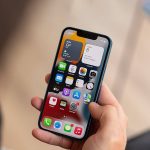 Aplicativo para jejum intermitente