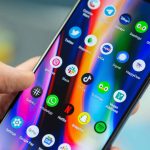 App para montar treino de musculação grátis