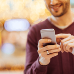 Aplicativo de fazer figurinha