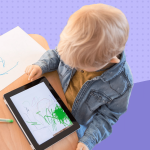 Melhores aplicativos gratuitos para crianças pequenas