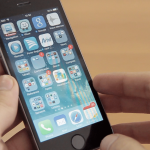 Melhores apps de relacionamento