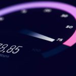 Aplicativo para medir internet