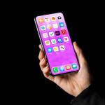 Aplicativo para quem anda de bicicleta