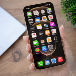 Aplicativo para aprender espanhol