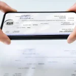 Aplicativo para digitalizar documentos