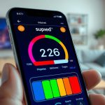 Teste de velocidade: melhor app para sua internet