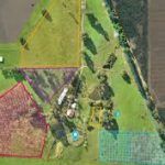 Aplicativo para medir terreno